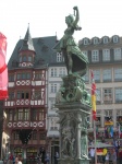 Justice fountain.jpg